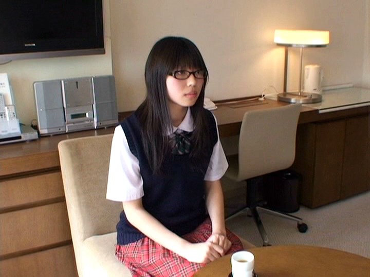 GS-1113 パート 1 - 30 分