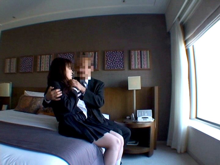 GS-1113 パート 14 - 147 分