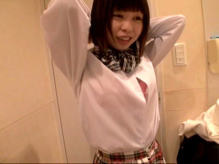 GS-1114 第 12 部分 - 74 分钟