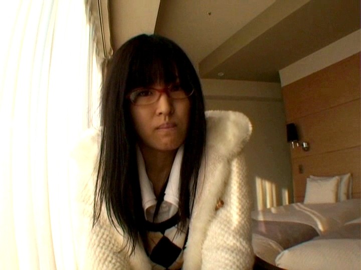 GS-1115 Bagian 1 - 30 minit