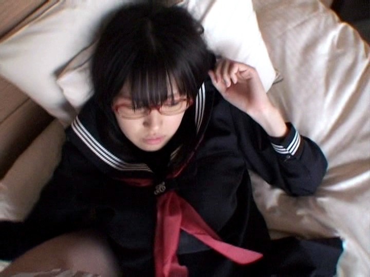 GS-1115 Bagian 10 - 66 minit