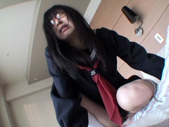 GS-1115 Bagian 9 - 62 minit