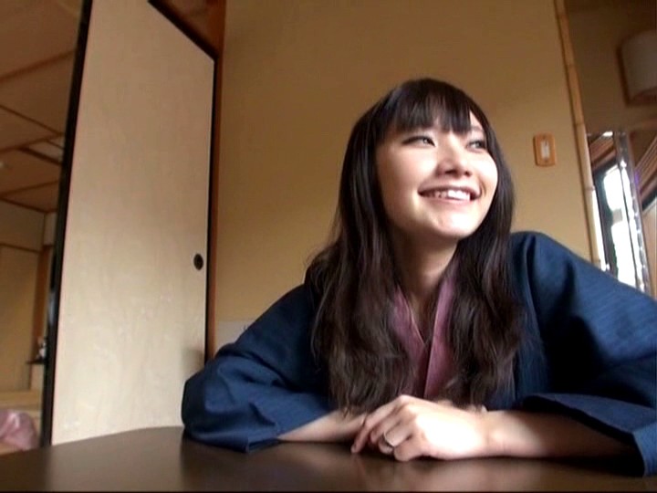 GS-1116 Part 12 - 96 minutes