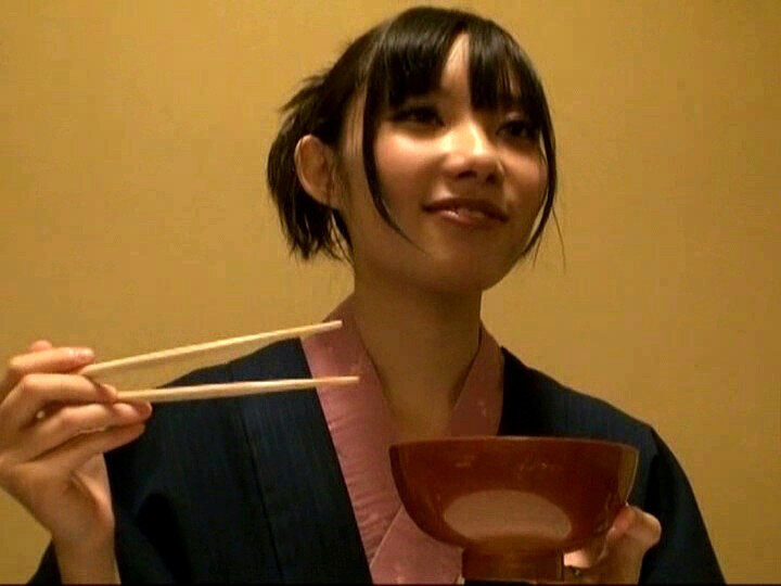 GS-01116 第 11 部分 - 90 分钟