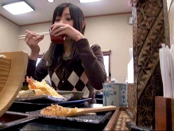 GS-01116 第 2 部分 - 36 分钟