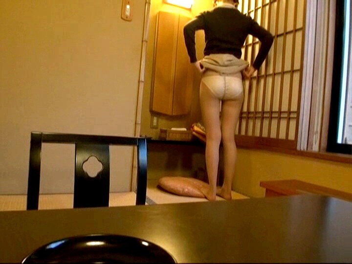 GS-01116 第 3 部分 - 42 分钟