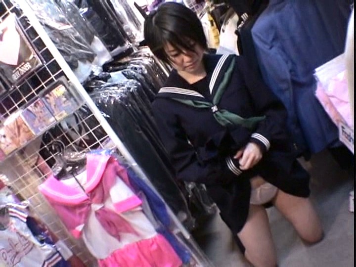 GS-1119 Part 1 - 30 minutes