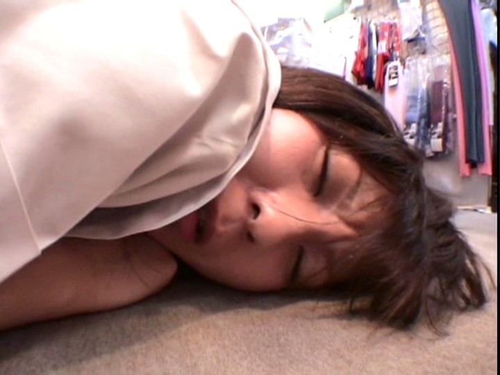 GS-1119 Part 15 - 198 minutes