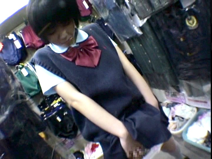 GS-1119 Part 16 - 210 minutes