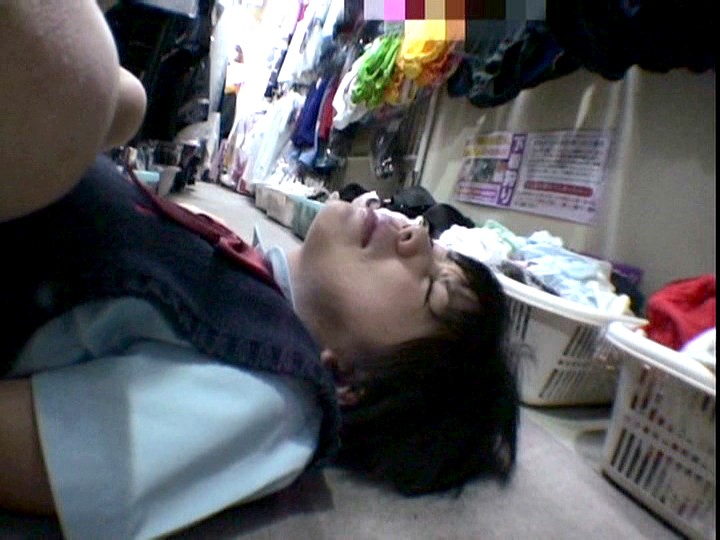 GS-1119 Part 19 - 246 minutes