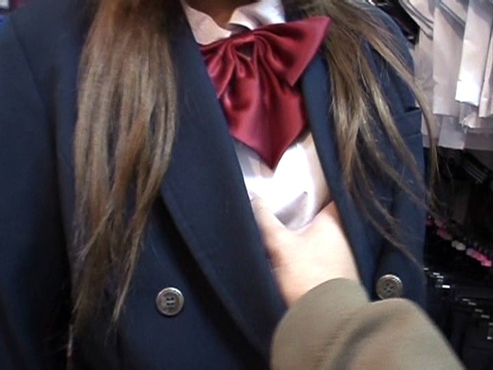 GS-1119 Part 7 - 102 minutes