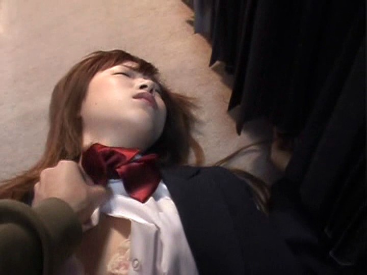 GS-1119 Part 9 - 126 minutes