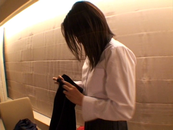 GS-1125 Bagian 13 - 138 minit