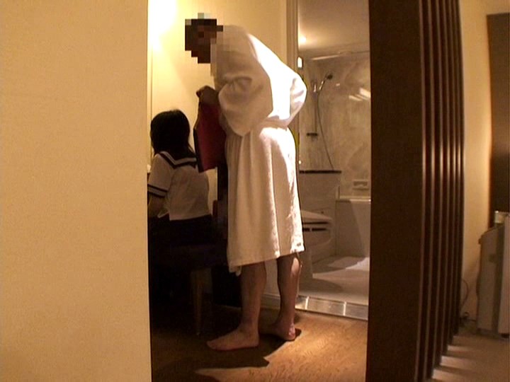 GS-1125 Part 18 - 183 minutes