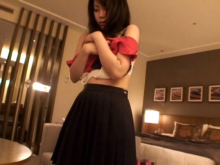 GS-1125 Part 19 - 192 minutes