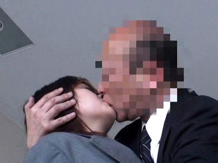 GS-1125 Part 2 - 39 minutes