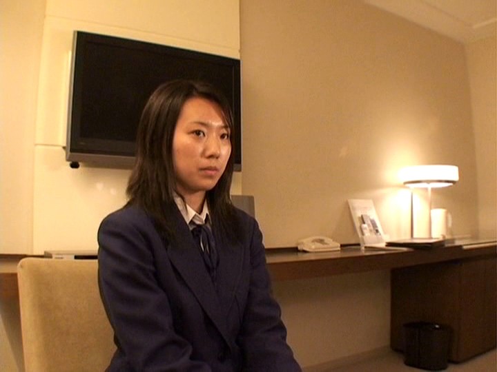 GS-1125 Part 8 - 93 minutes