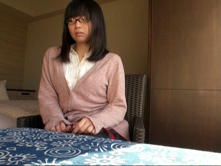 GS-1126 パート 1 - 30 分