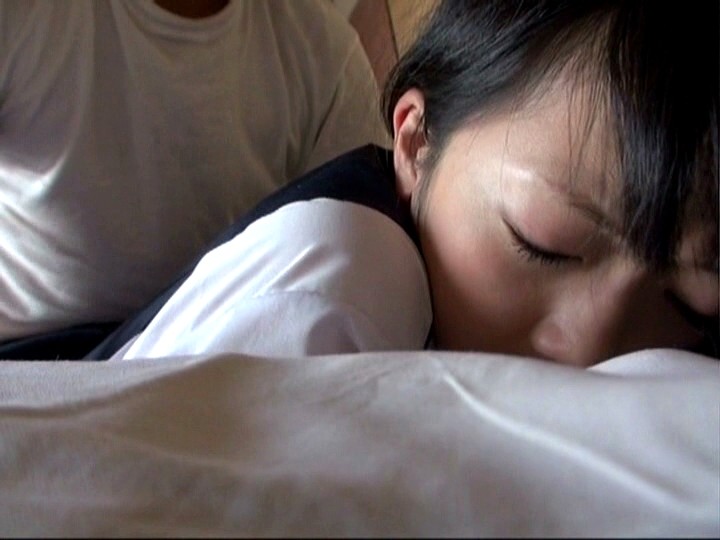 GS-1126 パート 13 - 78 分