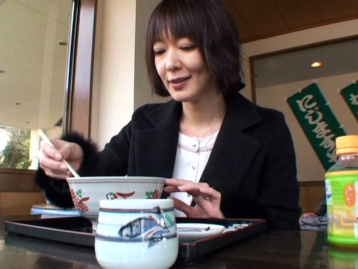 GS-1128 パート 2 - 36 分