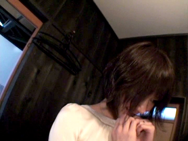 GS-1128 パート 3 - 42 分