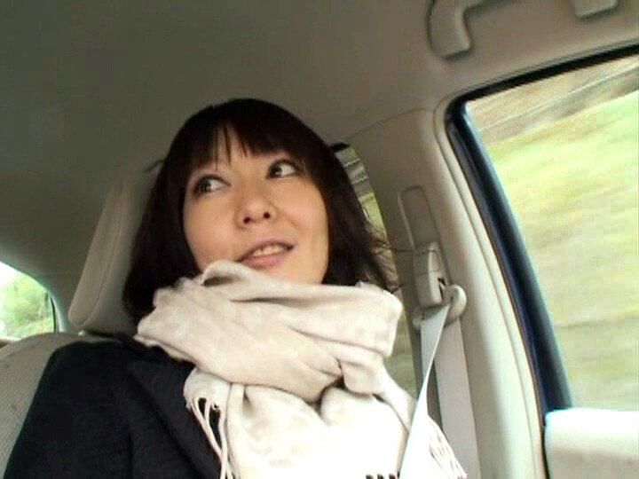 GS-01128 第 1 部分 - 30 分钟