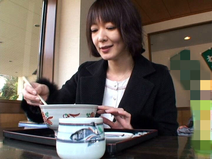 GS-01128 第 2 部分 - 36 分钟