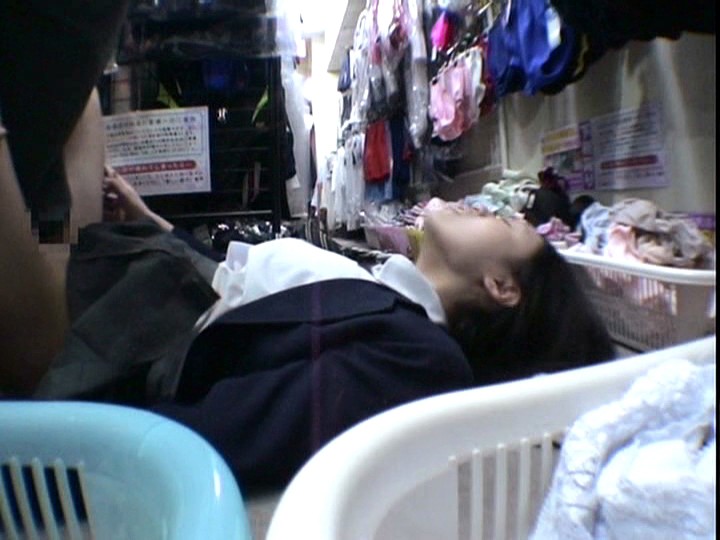 GS-01132 第 18 部分 - 234 分钟