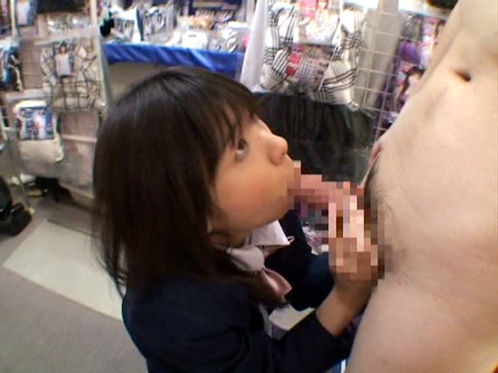 GS-01132 第 7 部分 - 102 分钟