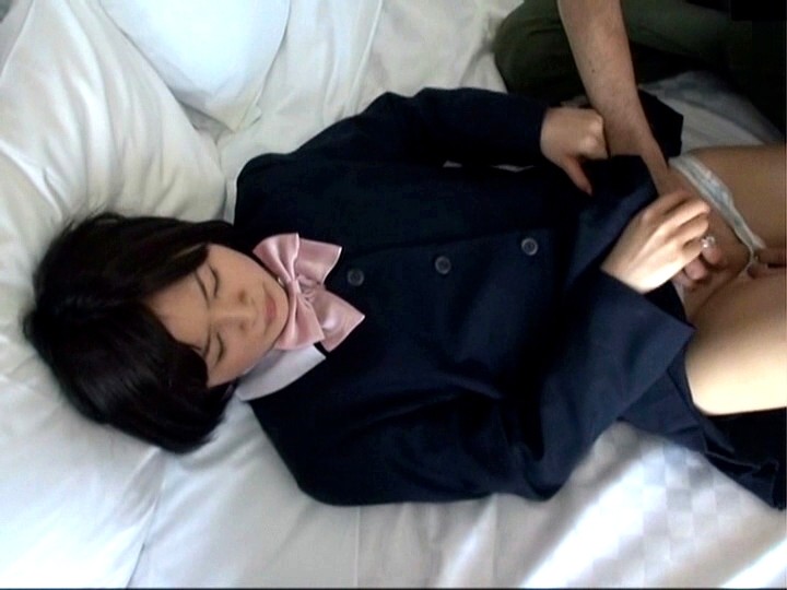 GS-1134 第 13 部分 - 66 分钟