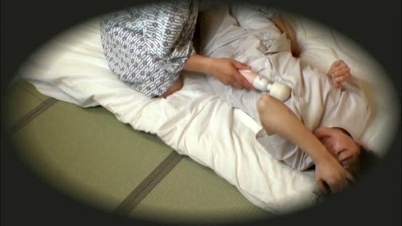 GS-1137 Part 12 - 85 minutes