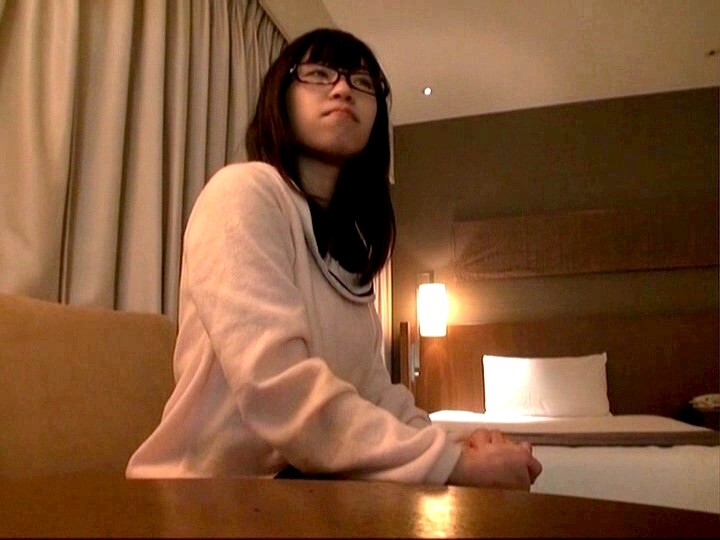 H_GS-10101139 パート 1 - 30 分