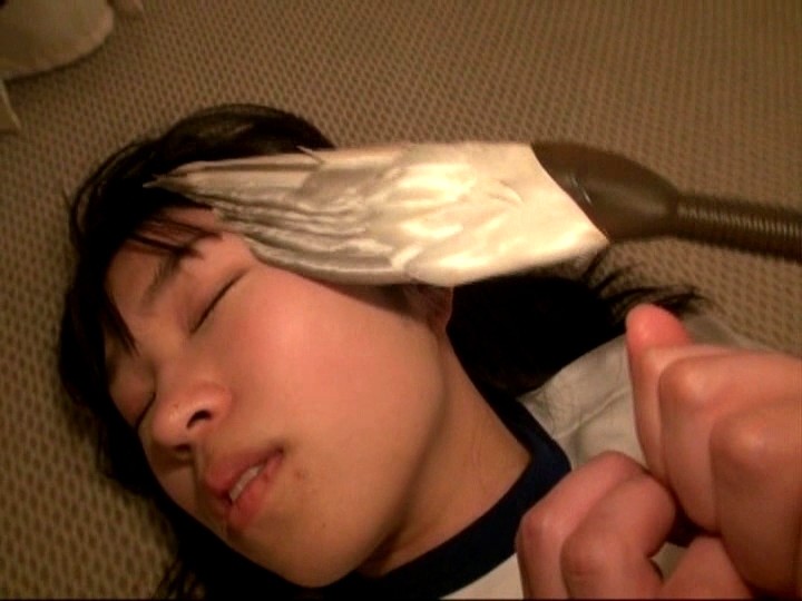 H_GS-10101139 パート 17 - 94 分