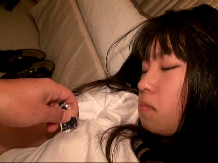 H_GS-10101139 パート 18 - 98 分