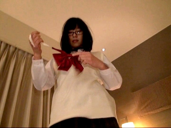 H_GS-10101139 パート 2 - 34 分