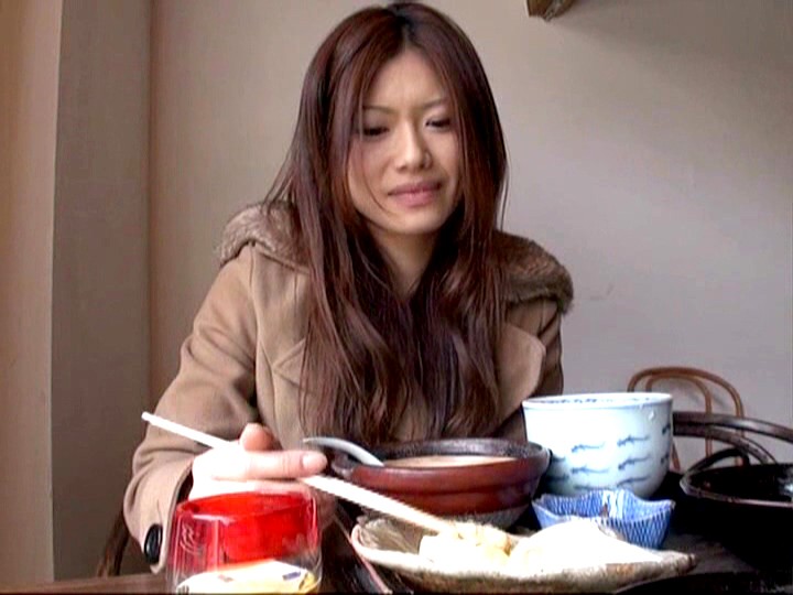 GS-1141 Part 1 - 30 minutes