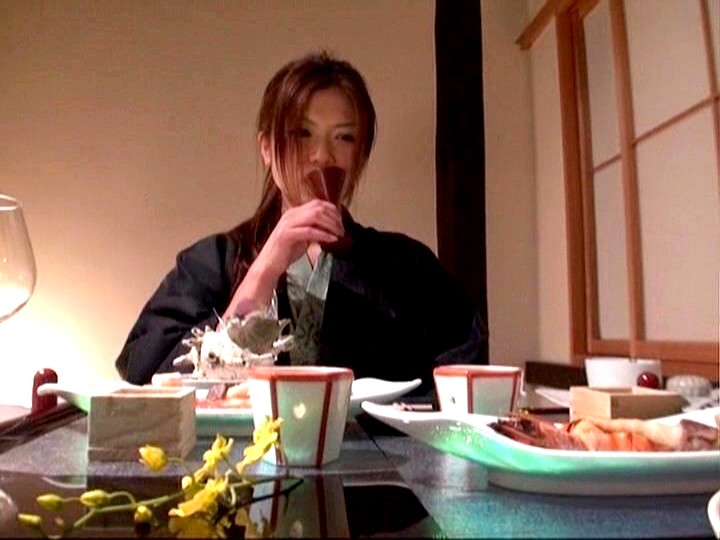 GS-1141 Part 10 - 84 minutes