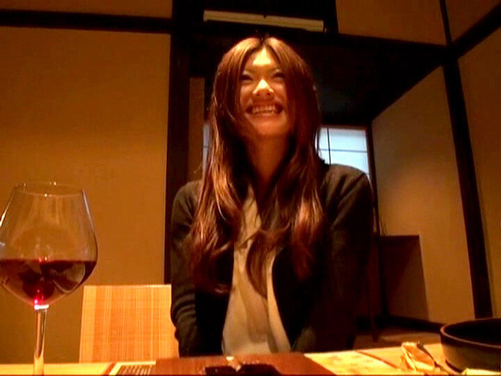 GS-01141 第 3 部分 - 42 分钟