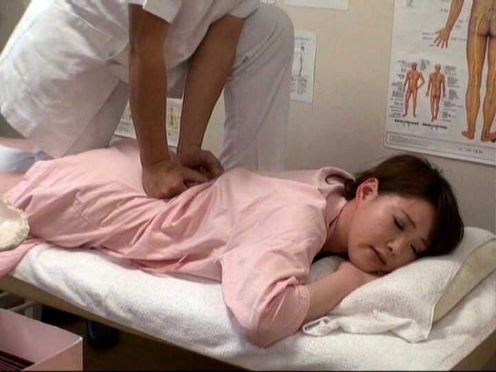 GS-1142 Part 14 - 108 minutes