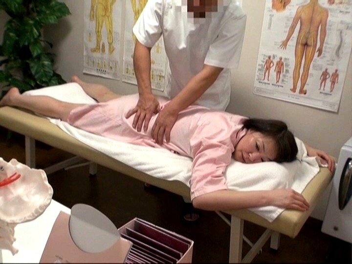 GS-1142 Part 8 - 72 minutes