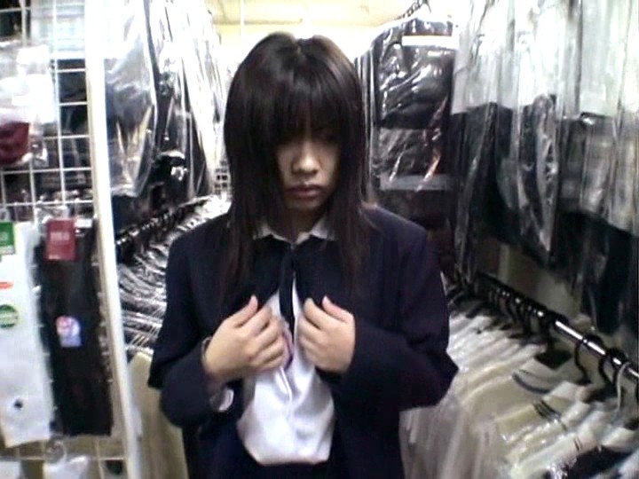 GS-1144 Part 7 - 102 minutes