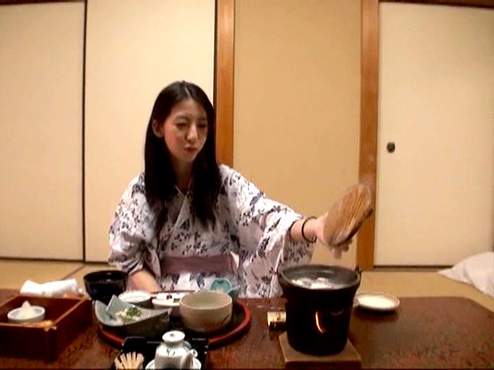 GS-1145 第 15 部分 - 128 分钟