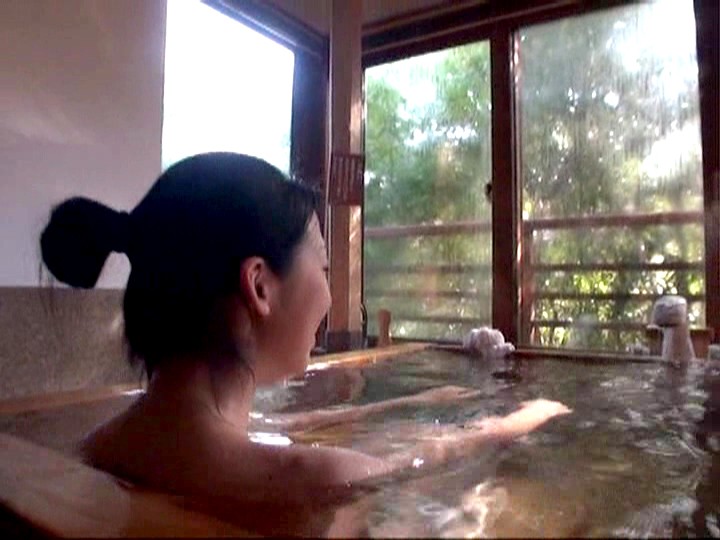 GS-1145 第 16 部分 - 135 分钟