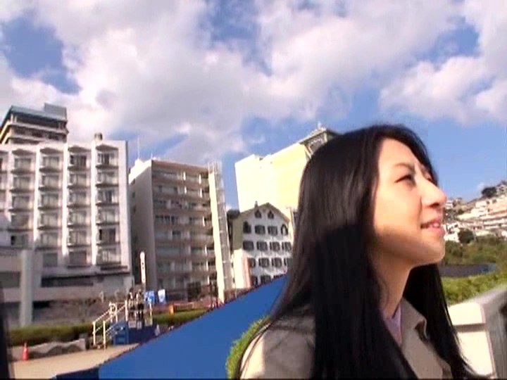 GS-1145 第 2 部分 - 37 分钟