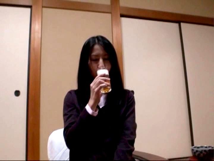 GS-1145 第 3 部分 - 44 分钟