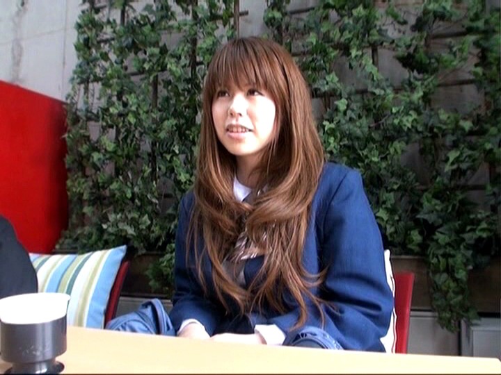 GS-1147 第 1 部分 - 30 分钟