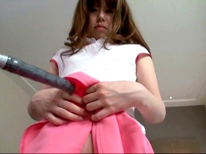 GS-1147 第 11 部分 - 90 分钟