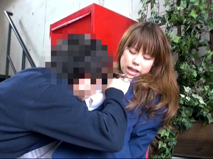 GS-1147 第 4 部分 - 48 分钟