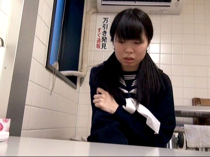 GS-1148 Part 1 - 30 minutes