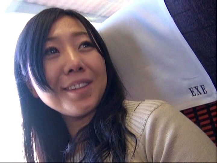 GS-1150 第 1 部分 - 30 分钟